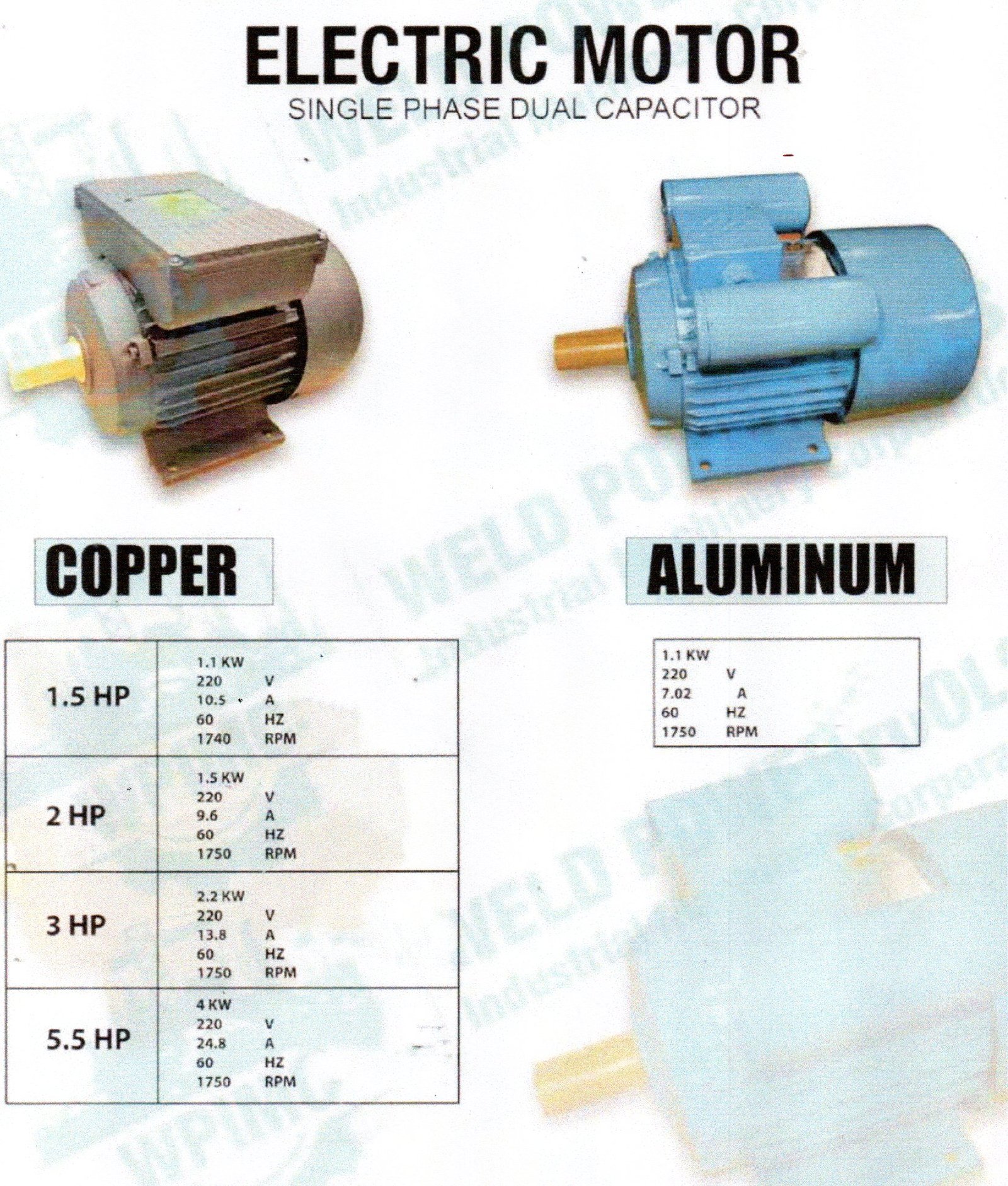 valthink solutions inc Products - other machinery 